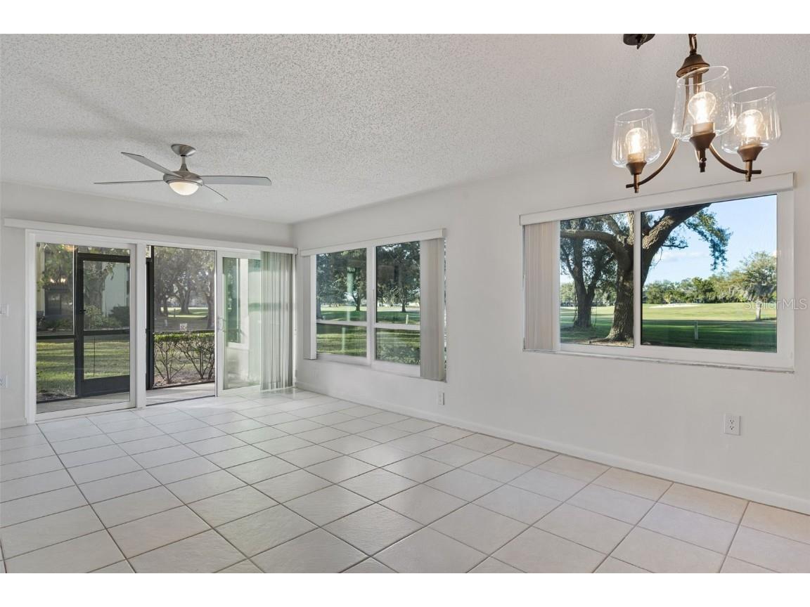 700 Starkey Road #312 Largo FL 33771 TB8458514 image35