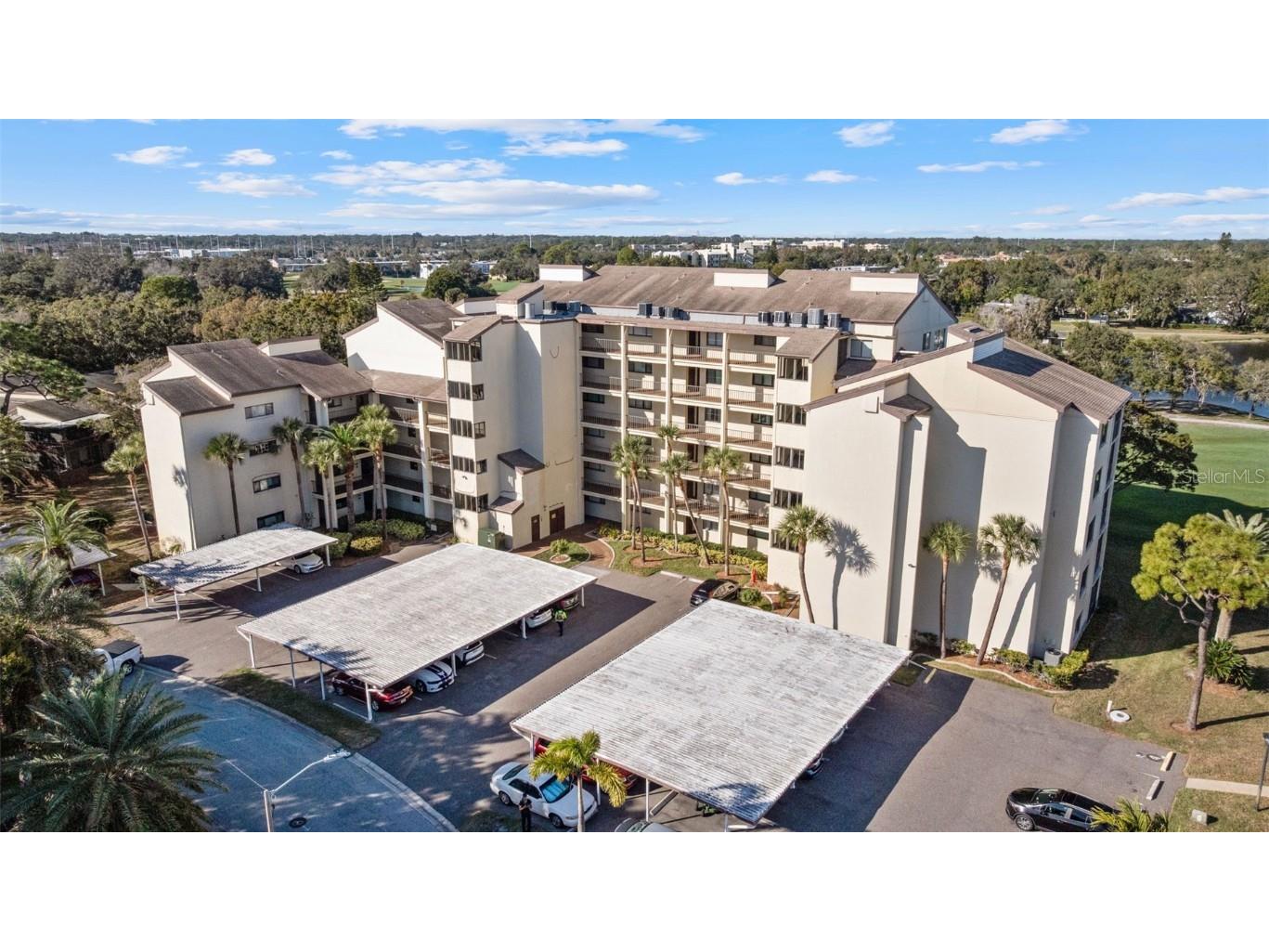 700 Starkey Road #312 Largo FL 33771 TB8458514 image36