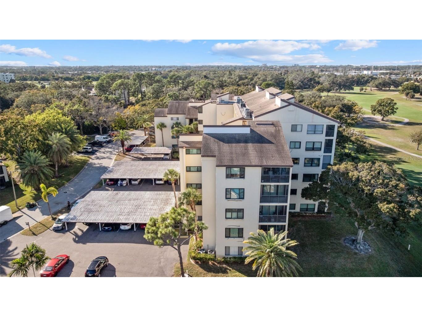 700 Starkey Road #312 Largo FL 33771 TB8458514 image37