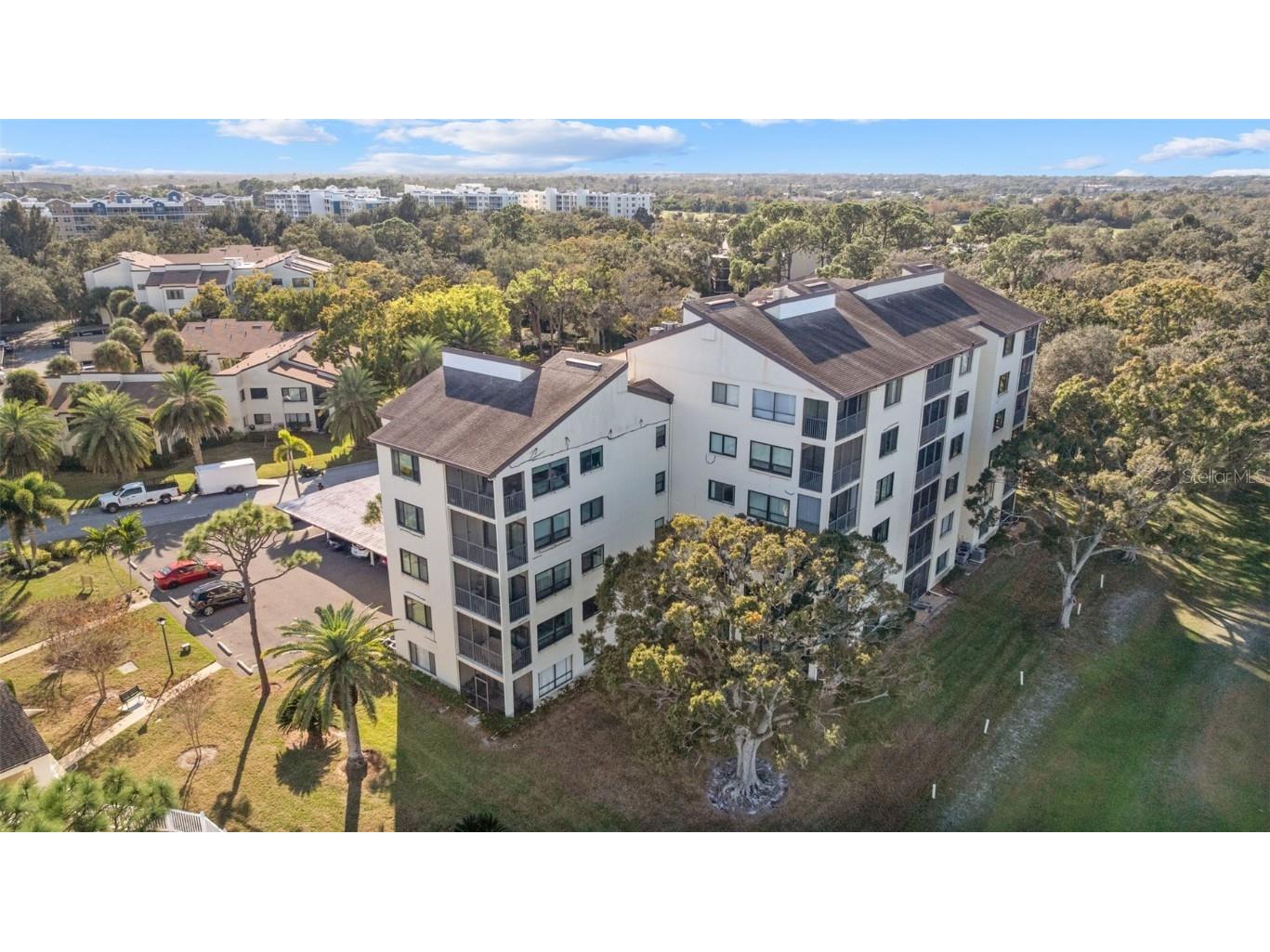 700 Starkey Road #312 Largo FL 33771 TB8458514 image38