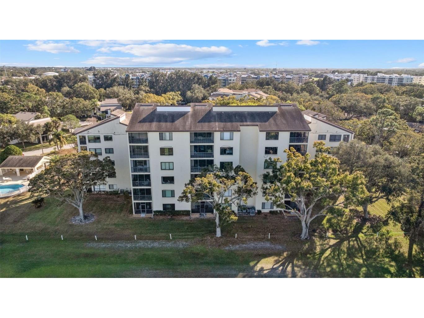 700 Starkey Road #312 Largo FL 33771 TB8458514 image39