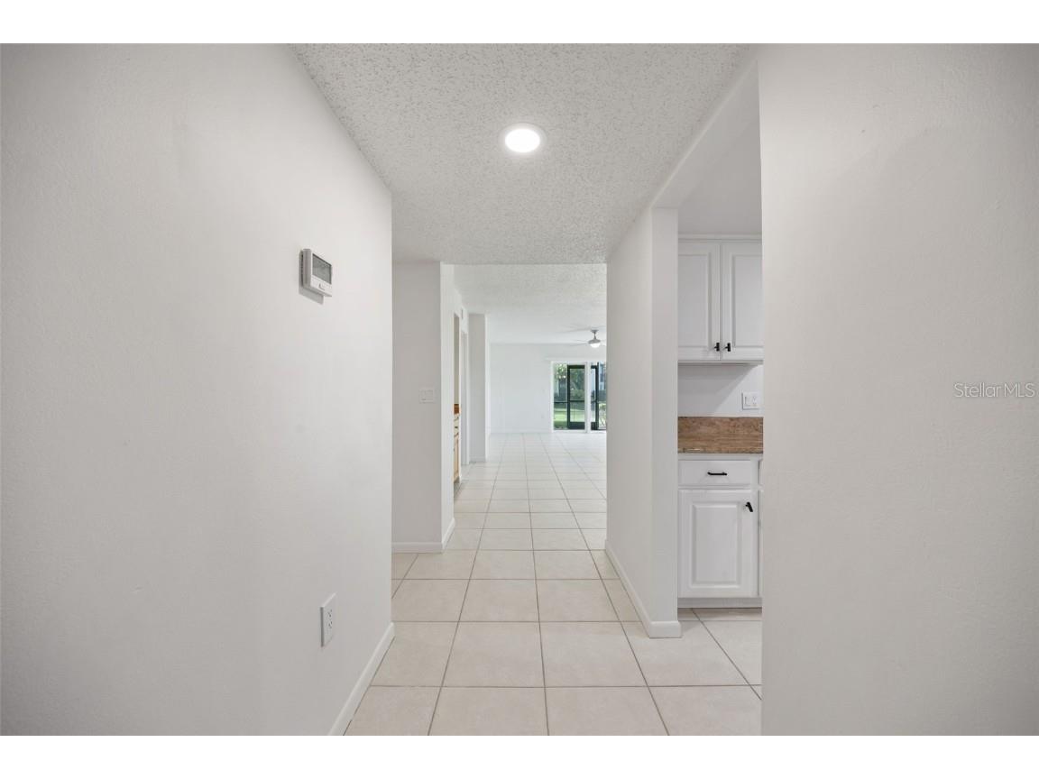 700 Starkey Road #312 Largo FL 33771 TB8458514 image4