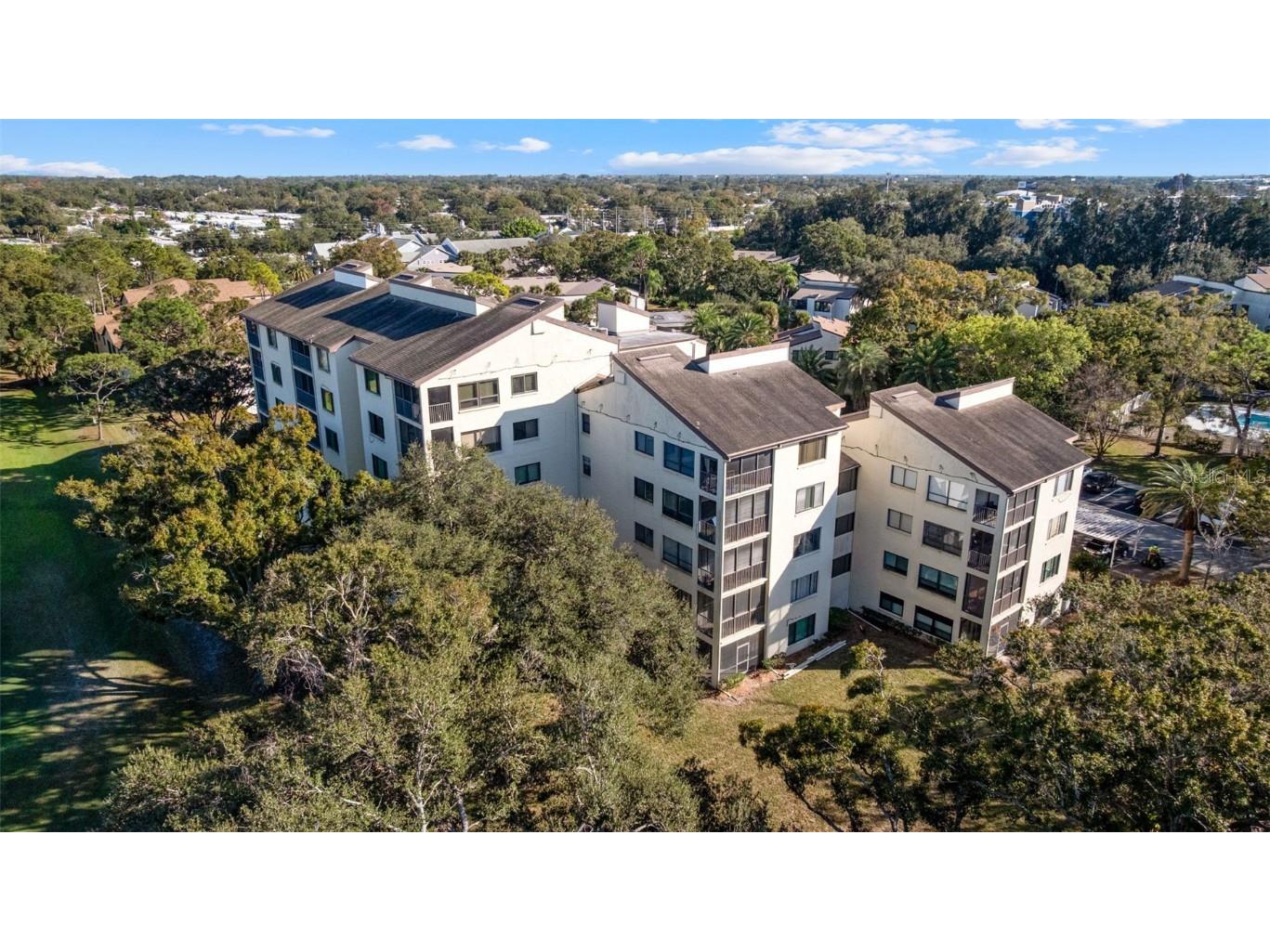 700 Starkey Road #312 Largo FL 33771 TB8458514 image40