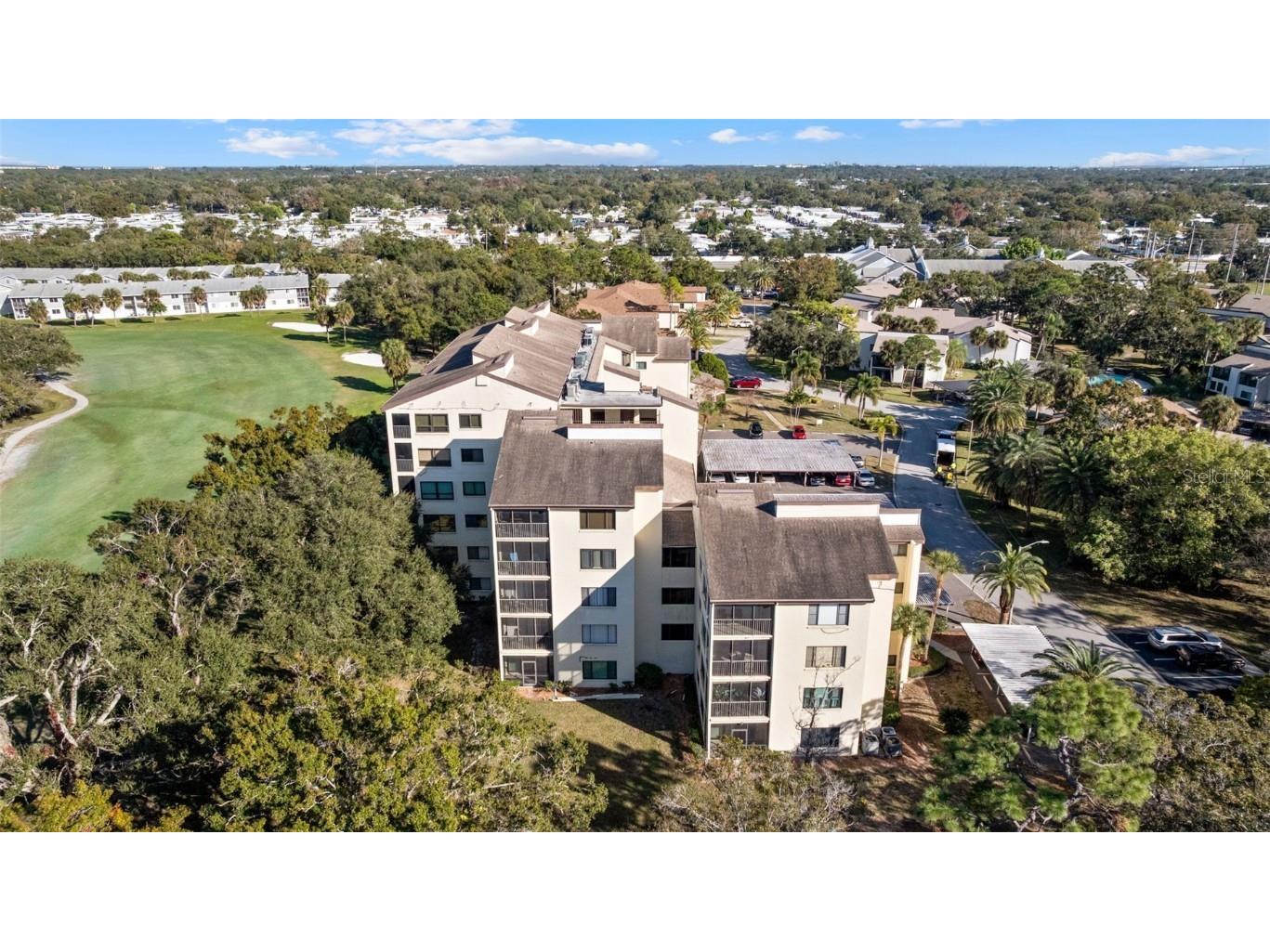 700 Starkey Road #312 Largo FL 33771 TB8458514 image41