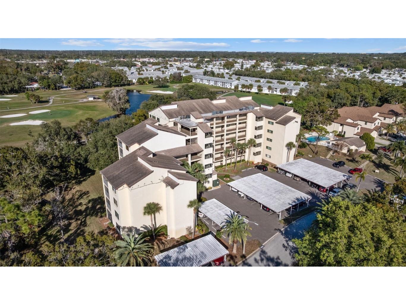 700 Starkey Road #312 Largo FL 33771 TB8458514 image42