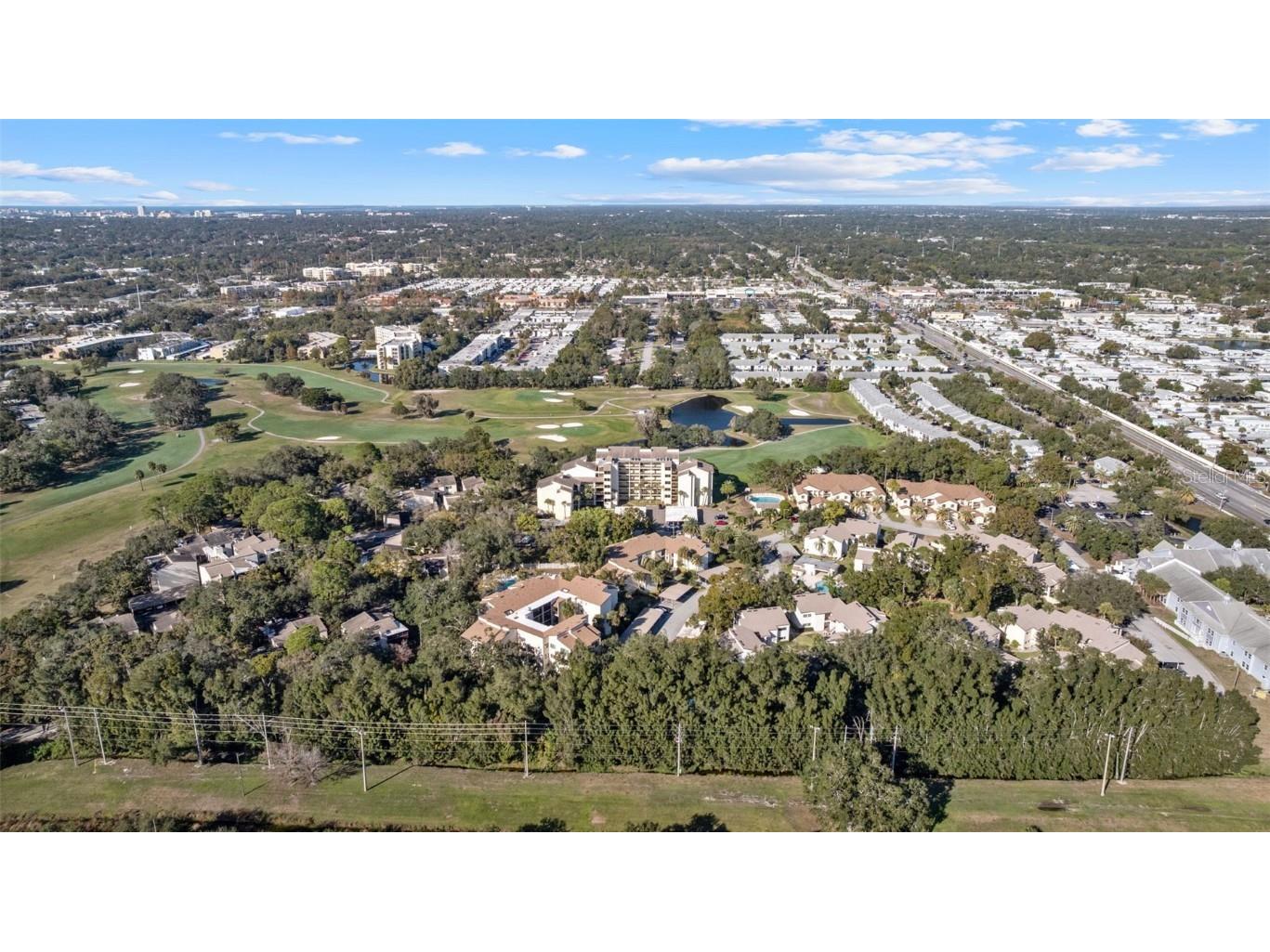 700 Starkey Road #312 Largo FL 33771 TB8458514 image43