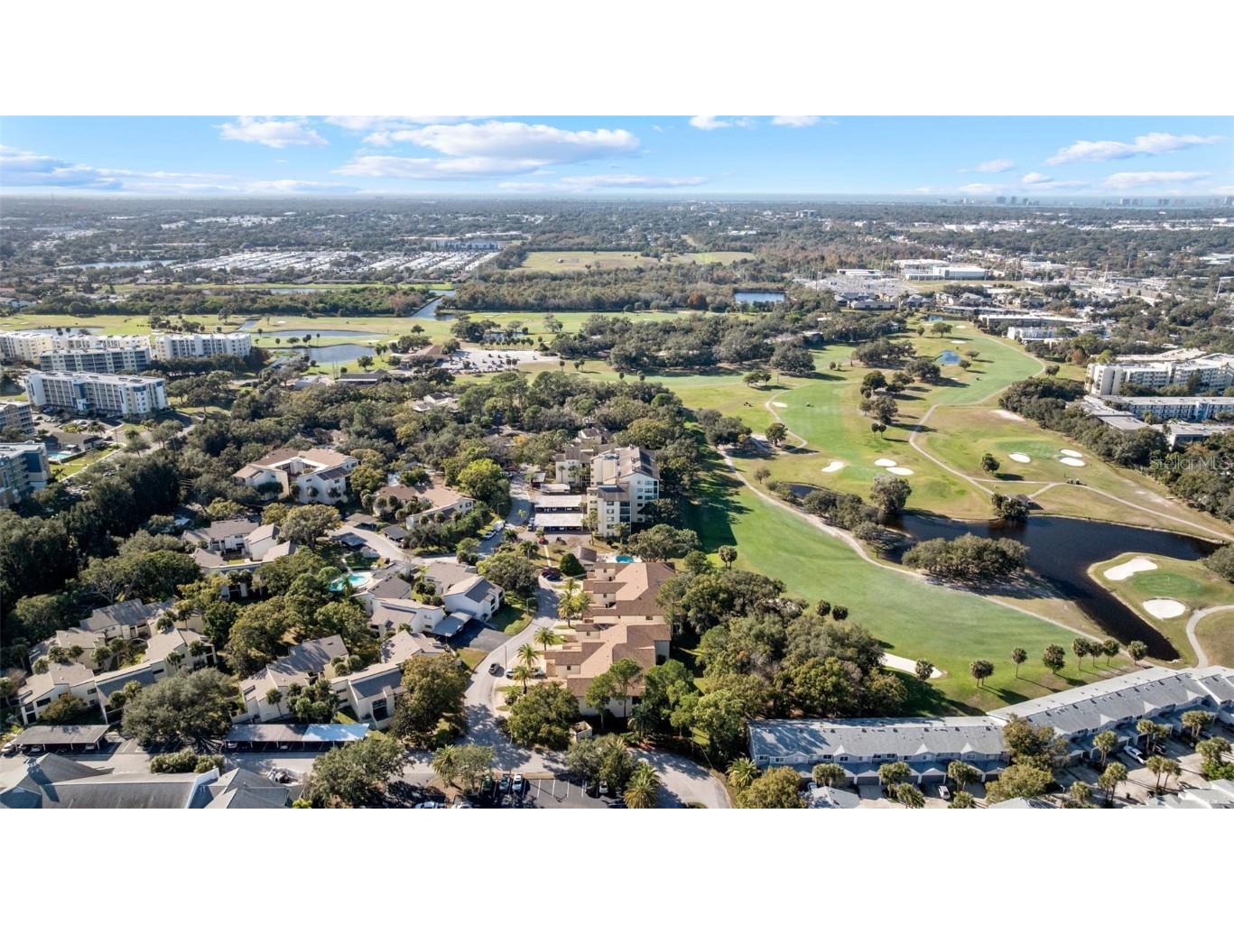 700 Starkey Road #312 Largo FL 33771 TB8458514 image44