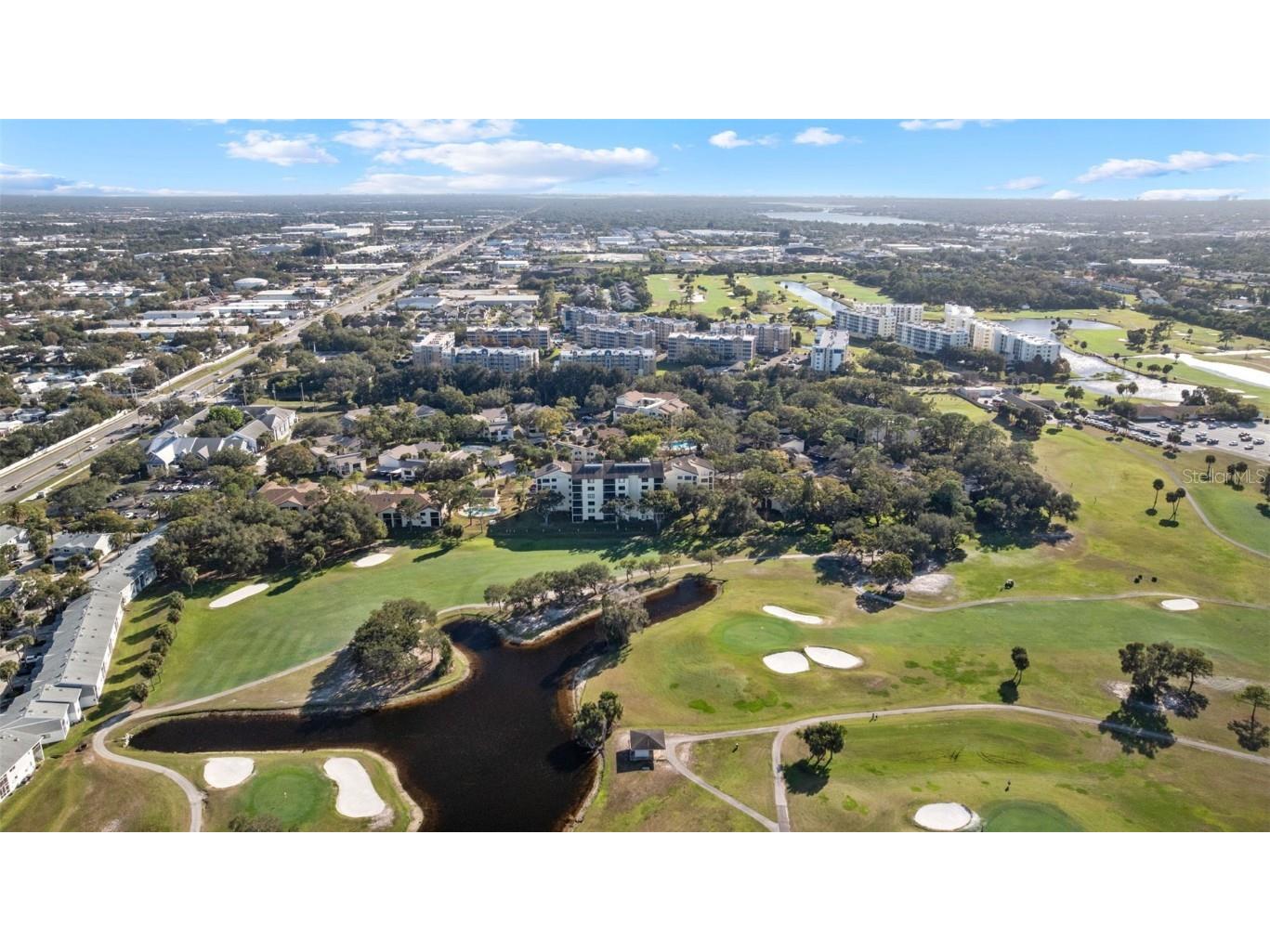 700 Starkey Road #312 Largo FL 33771 TB8458514 image45