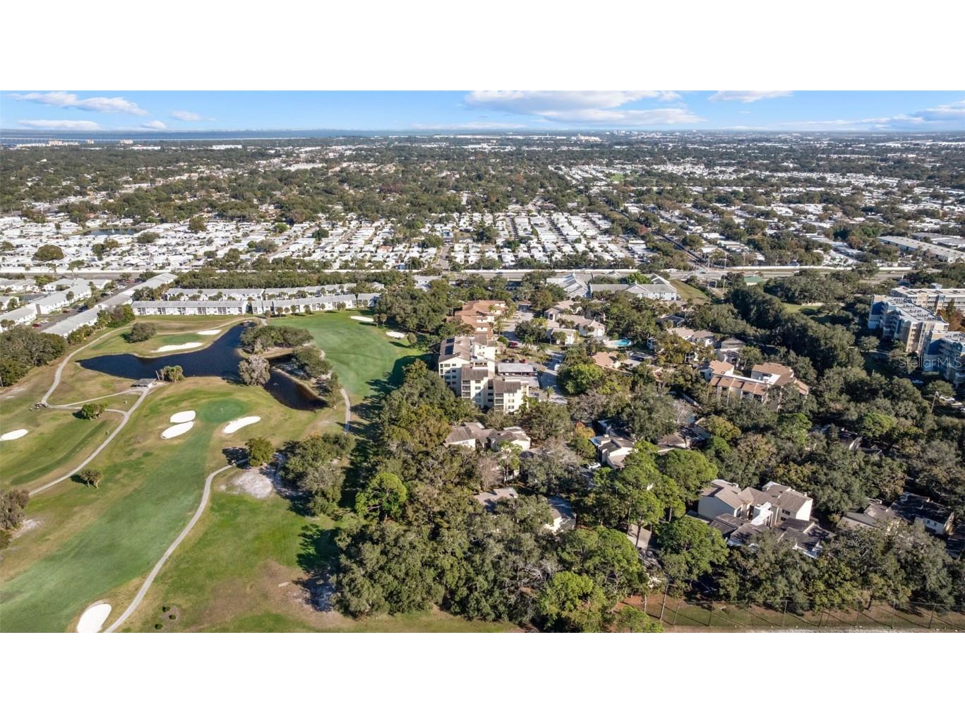 700 Starkey Road #312 Largo FL 33771 TB8458514 image46