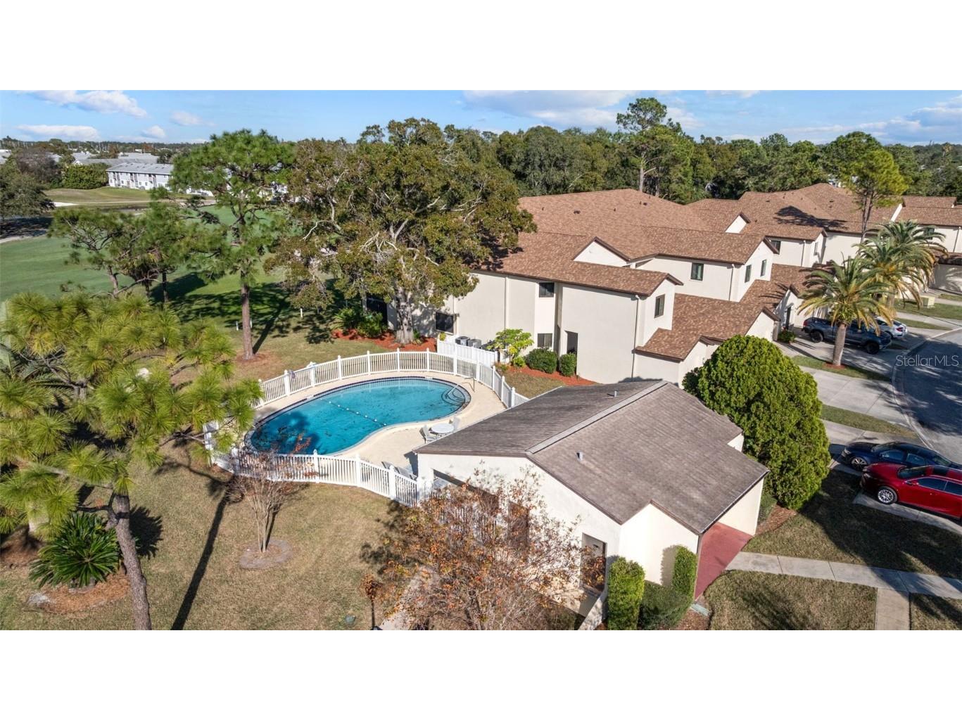 700 Starkey Road #312 Largo FL 33771 TB8458514 image47