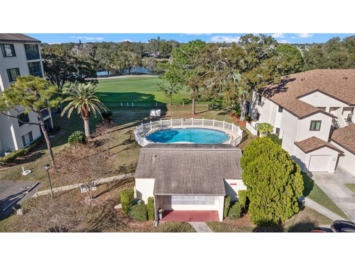 700 Starkey Road #312 Largo FL 33771 TB8458514 image48