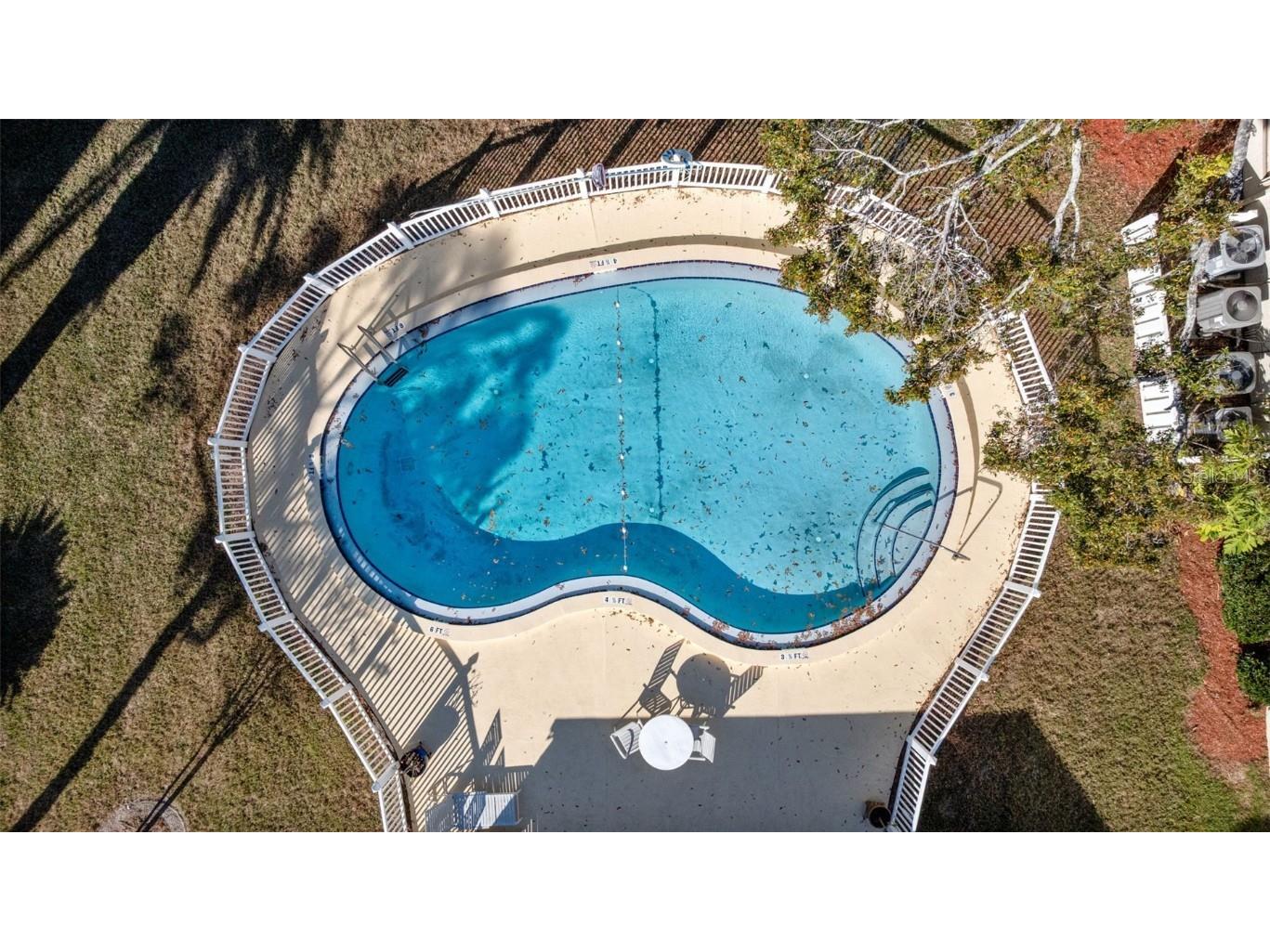 700 Starkey Road #312 Largo FL 33771 TB8458514 image49