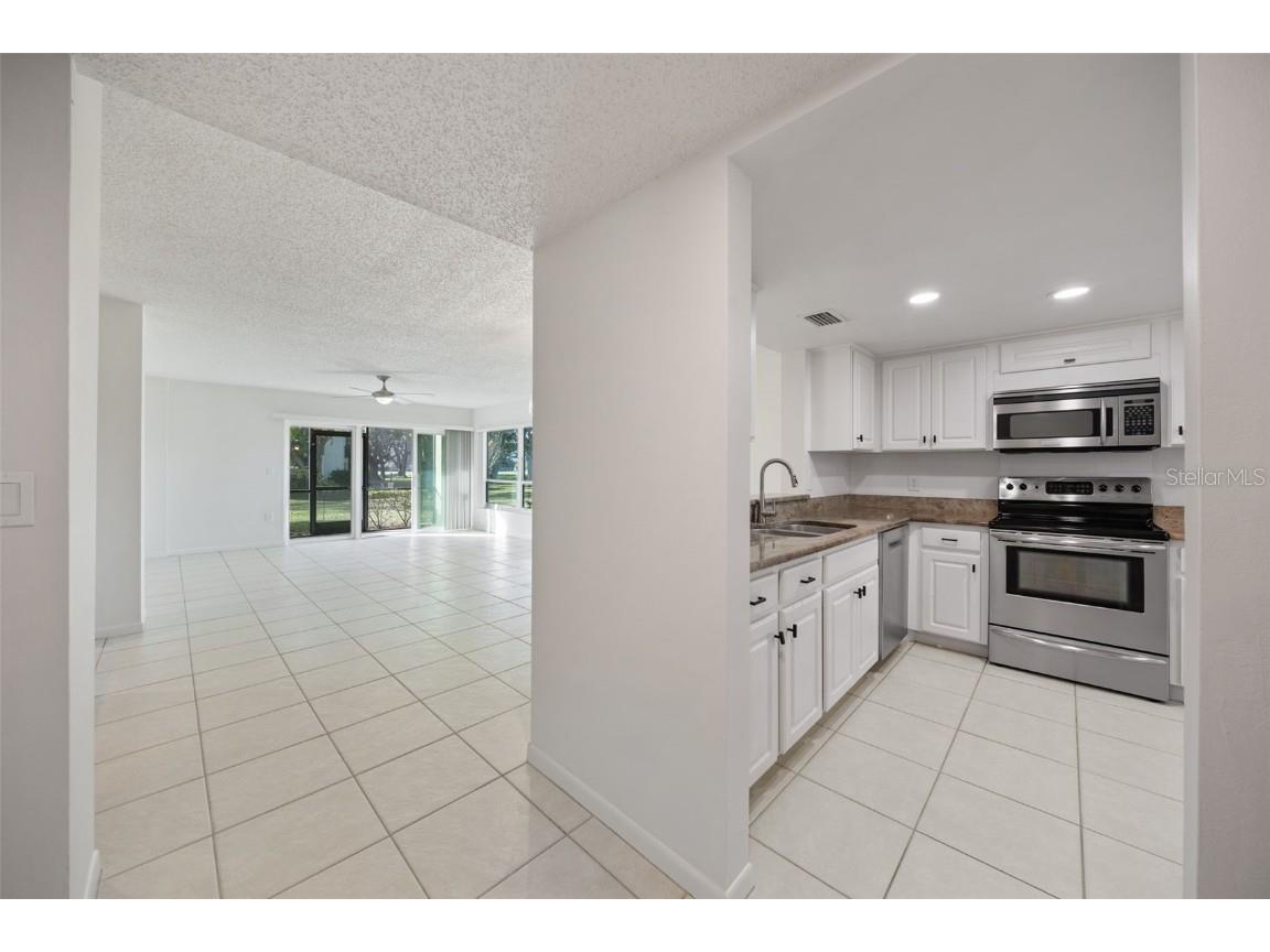 700 Starkey Road #312 Largo FL 33771 TB8458514 image5