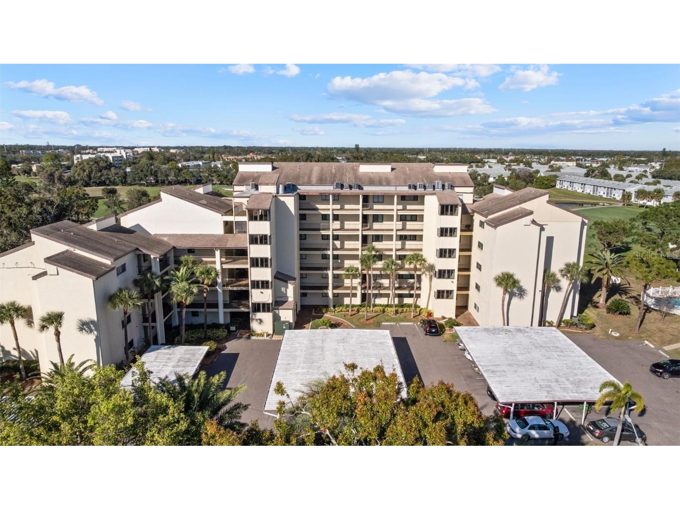 700 Starkey Road #312 Largo FL 33771 TB8458514 image50