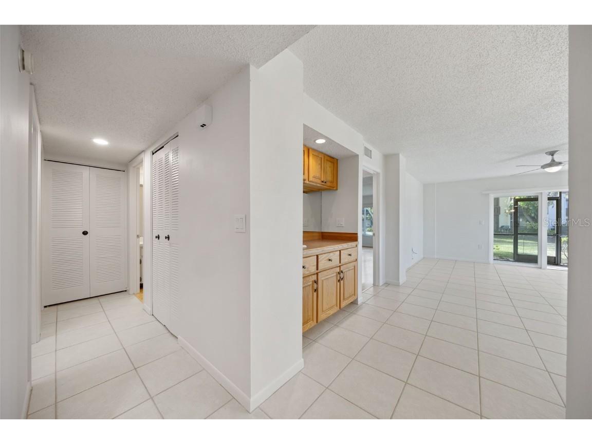 700 Starkey Road #312 Largo FL 33771 TB8458514 image6