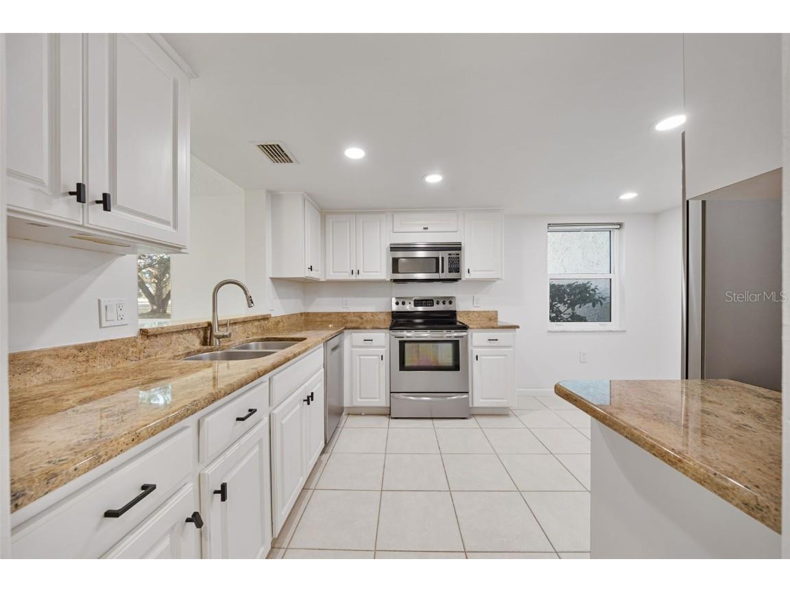 700 Starkey Road #312 Largo FL 33771 TB8458514 image7