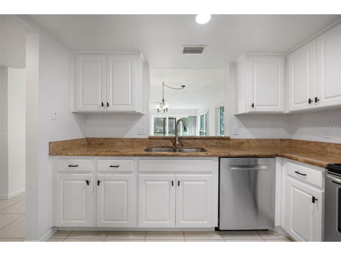 700 Starkey Road #312 Largo FL 33771 TB8458514 image8