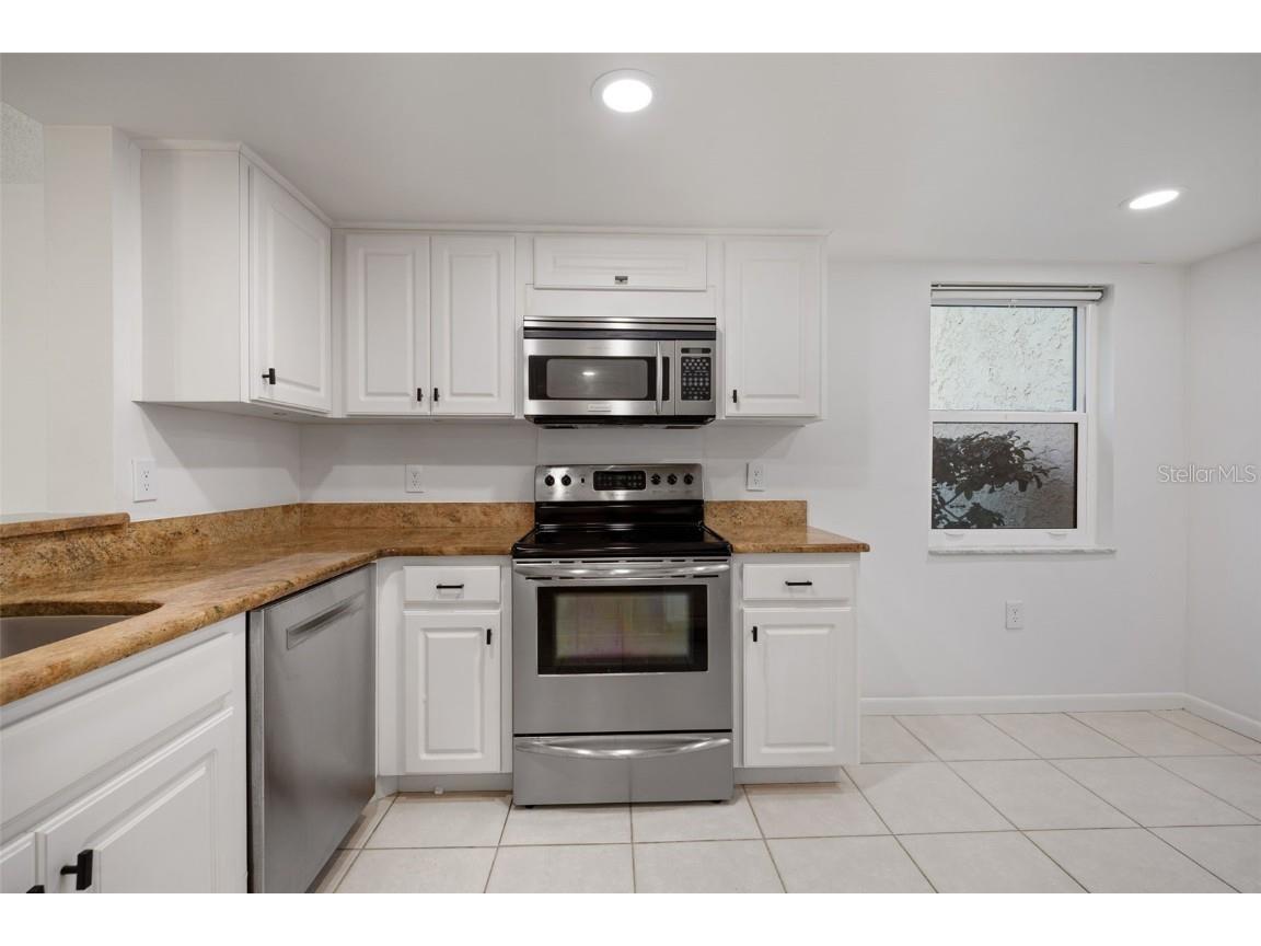 700 Starkey Road #312 Largo FL 33771 TB8458514 image9