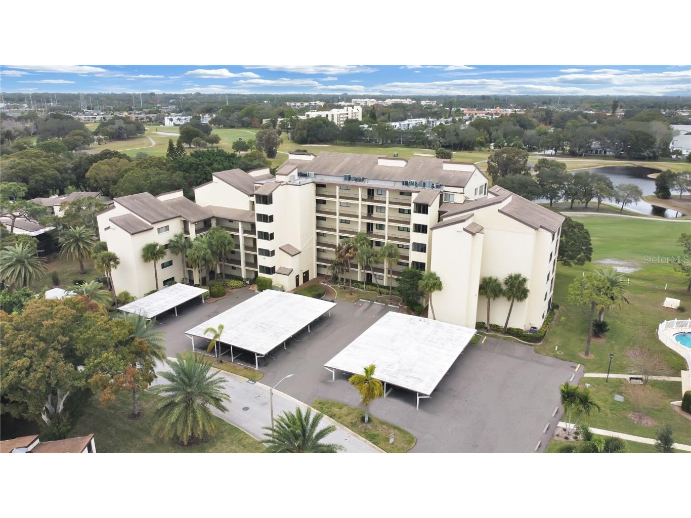 700 Starkey Road #341 Largo FL 33771 T3524313 image1