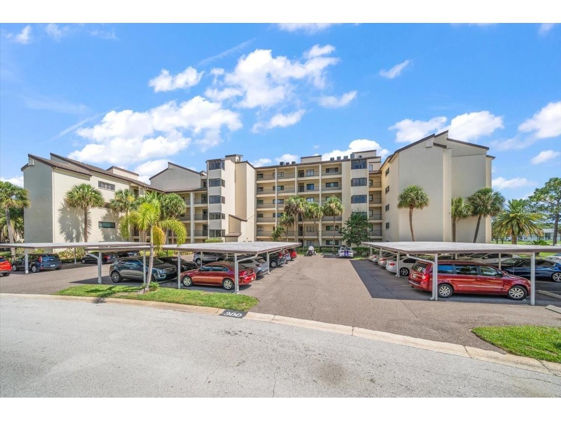 700 Starkey Road #344 Largo FL 33771 TB8411217 image1