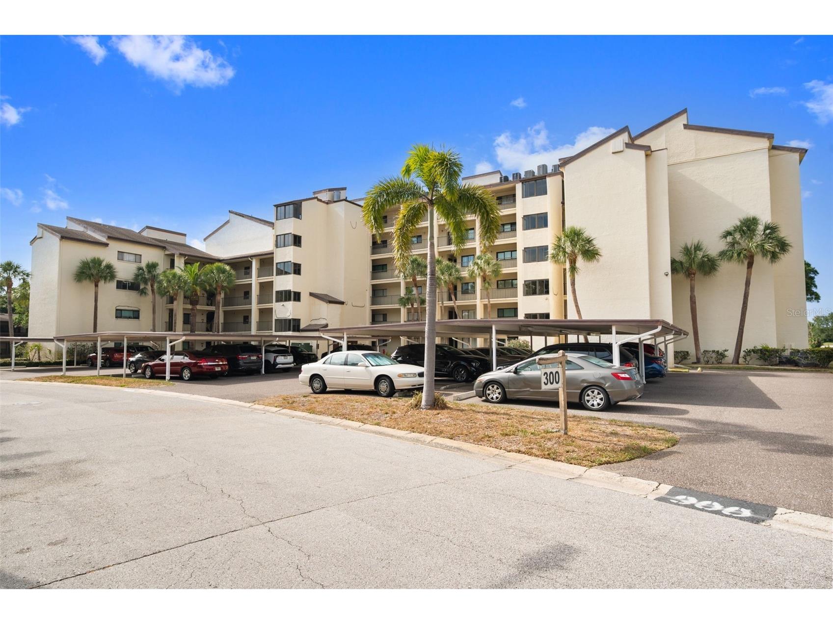 700 Starkey Road #352 Largo FL 33771 TB8501990 image1