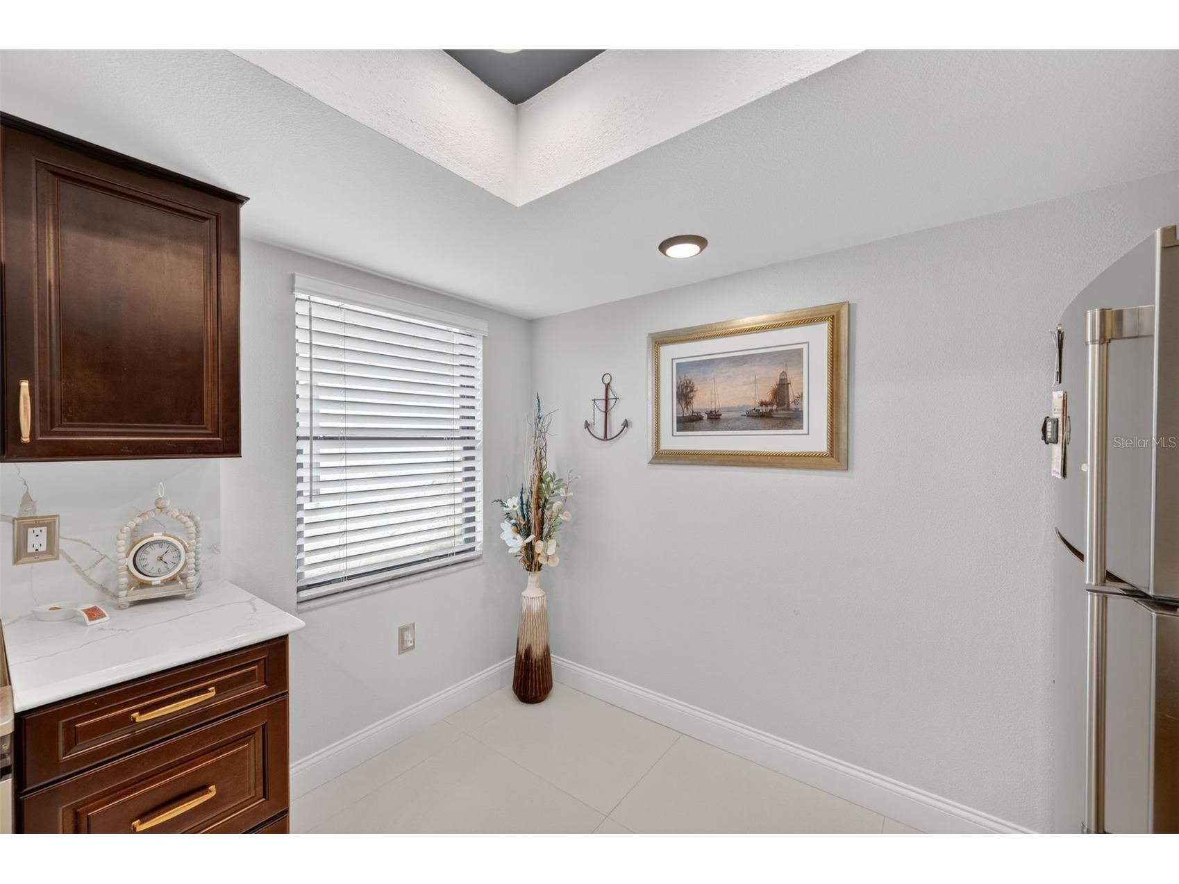 700 Starkey Road #352 Largo FL 33771 TB8501990 image10