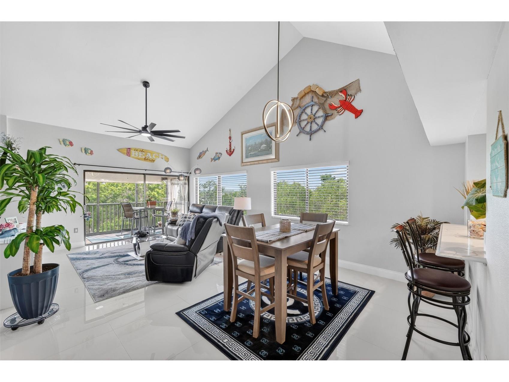 700 Starkey Road #352 Largo FL 33771 TB8501990 image11