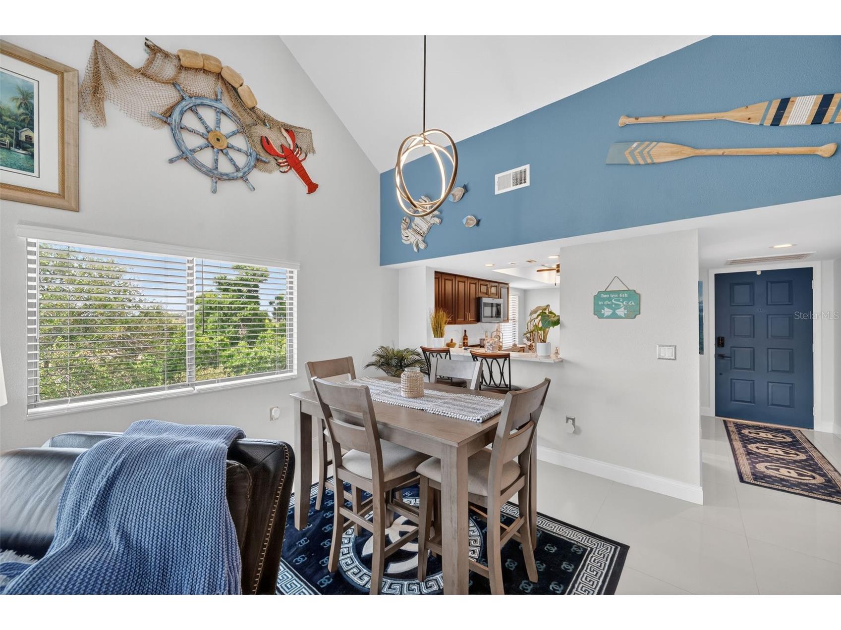 700 Starkey Road #352 Largo FL 33771 TB8501990 image12