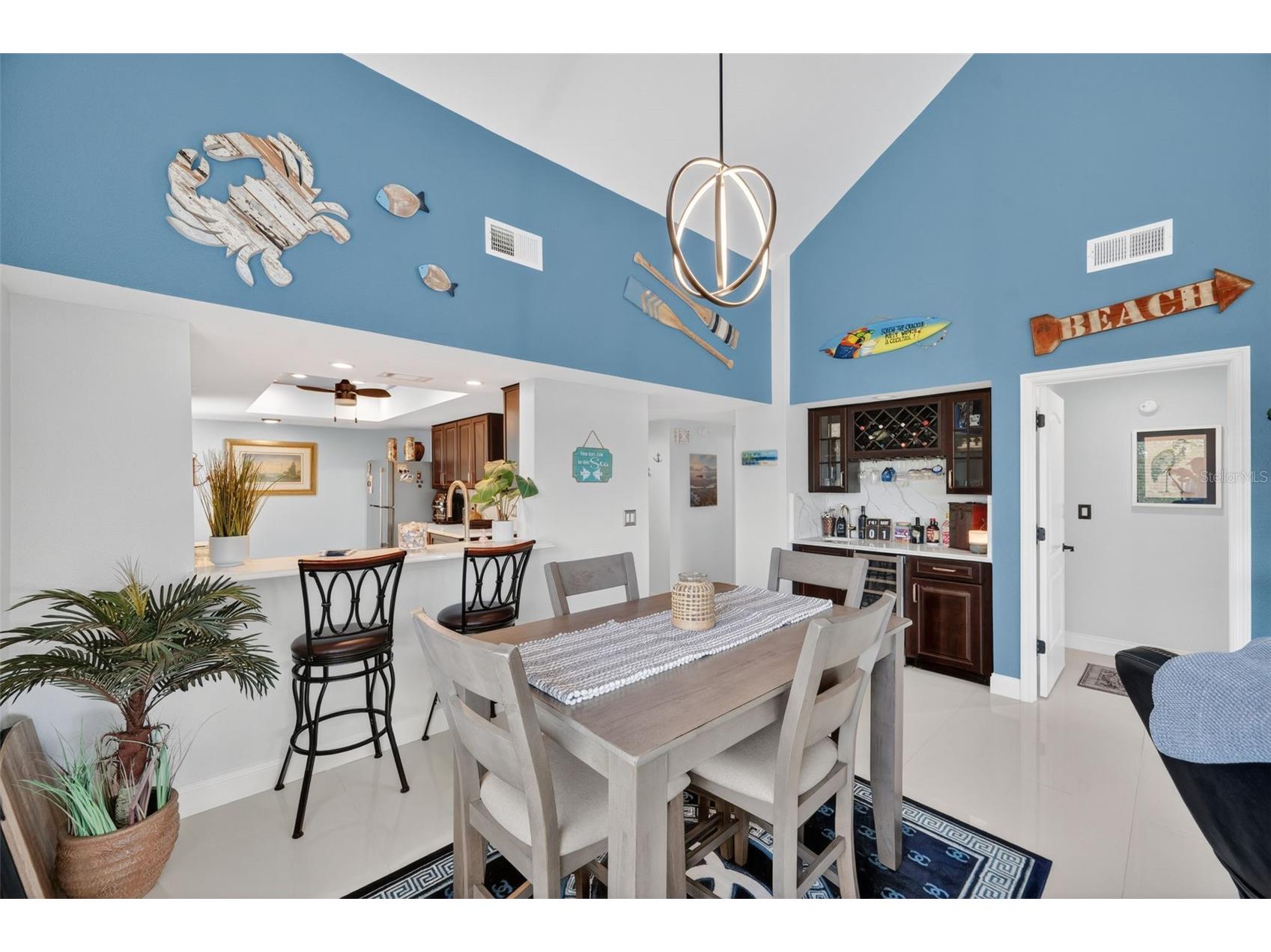 700 Starkey Road #352 Largo FL 33771 TB8501990 image13