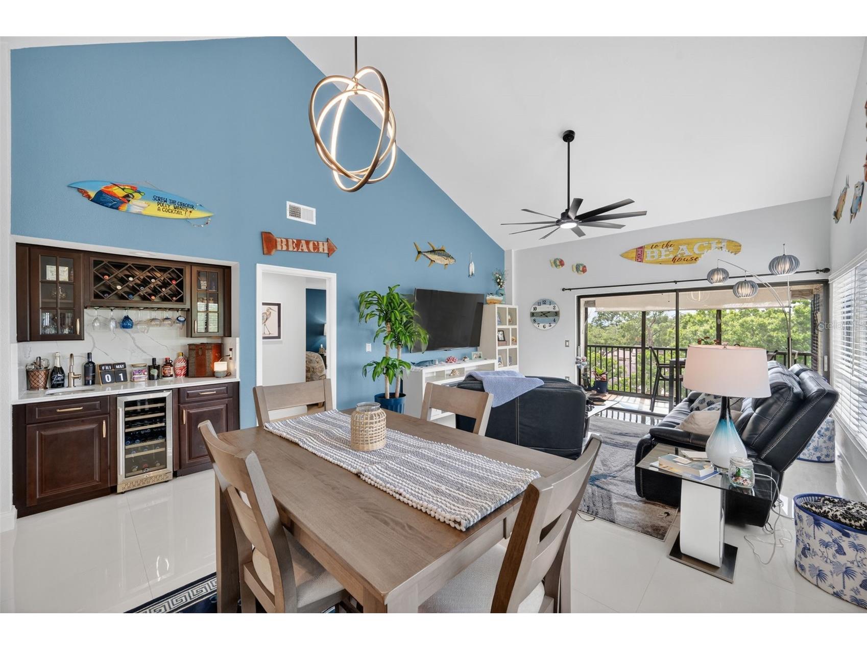 700 Starkey Road #352 Largo FL 33771 TB8501990 image14