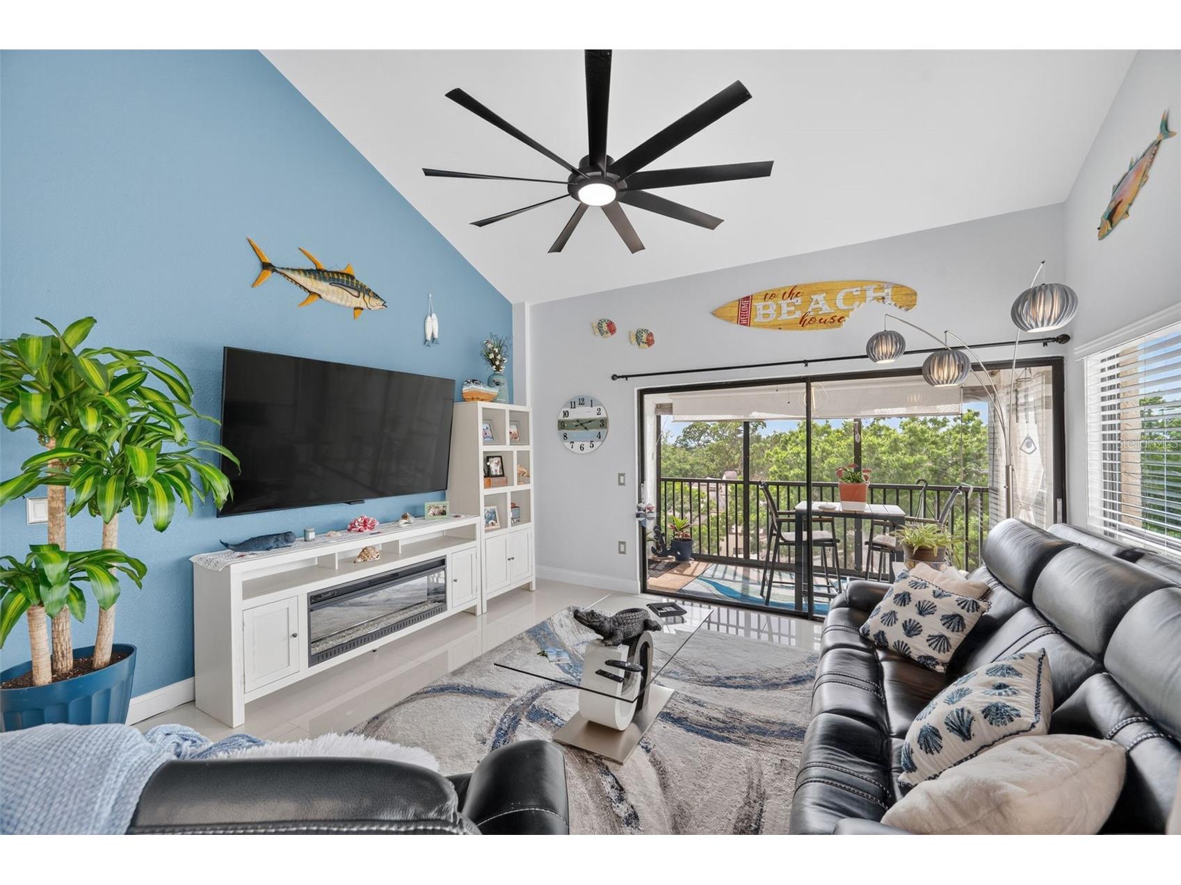 700 Starkey Road #352 Largo FL 33771 TB8501990 image15