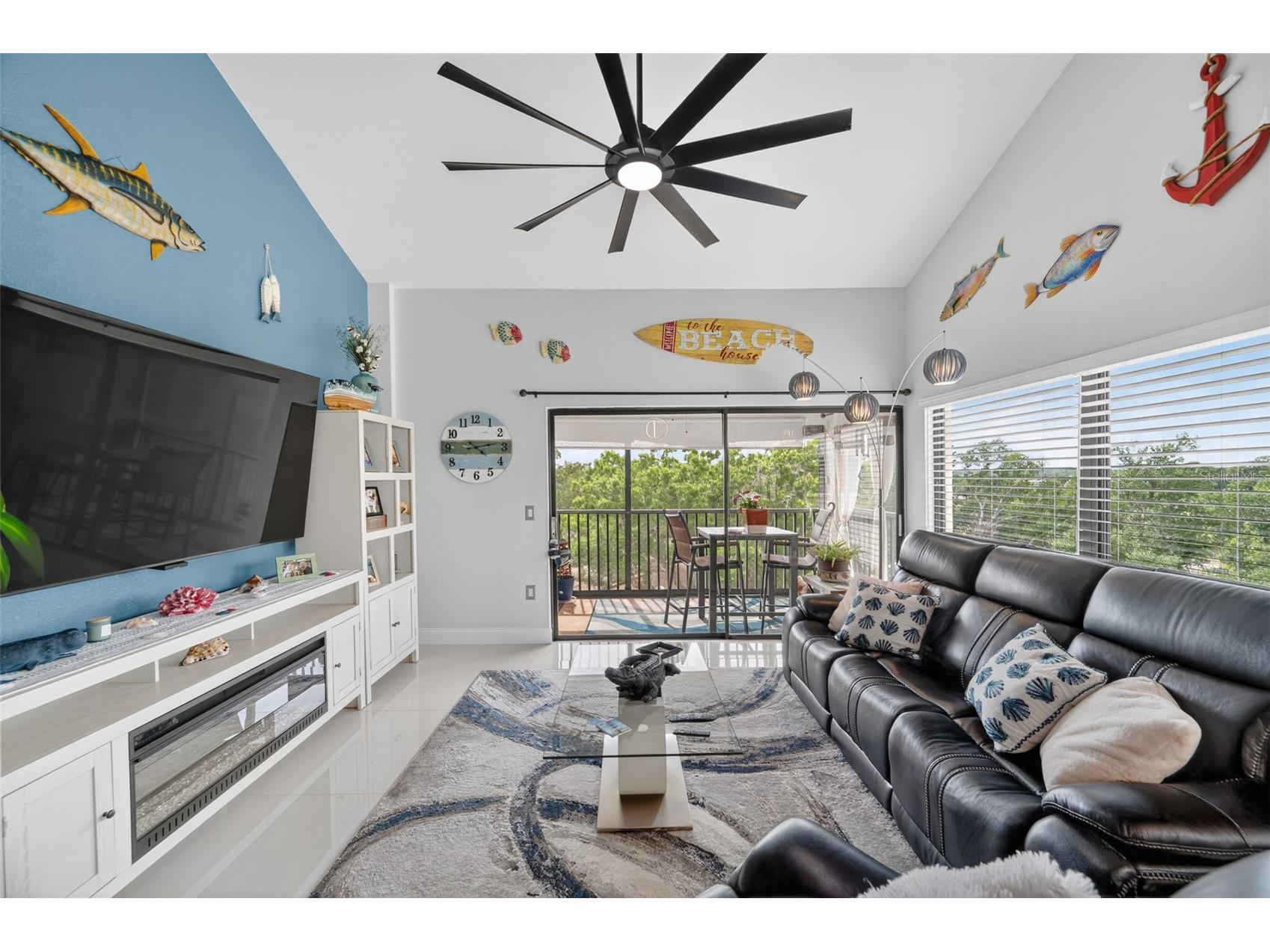 700 Starkey Road #352 Largo FL 33771 TB8501990 image16