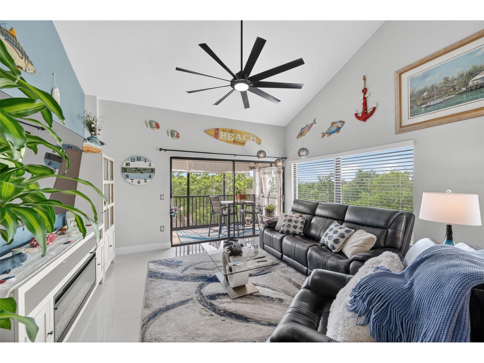 700 Starkey Road #352 Largo FL 33771 TB8501990 image17