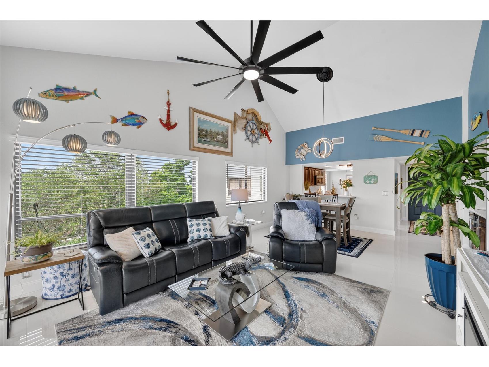 700 Starkey Road #352 Largo FL 33771 TB8501990 image18