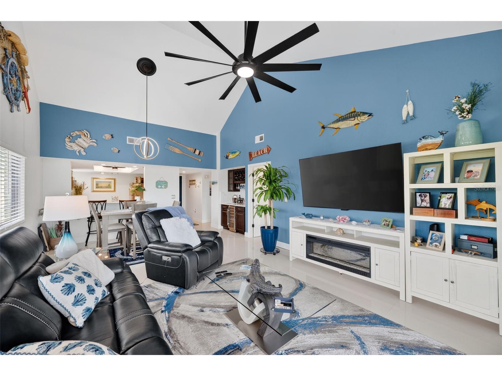 700 Starkey Road #352 Largo FL 33771 TB8501990 image19