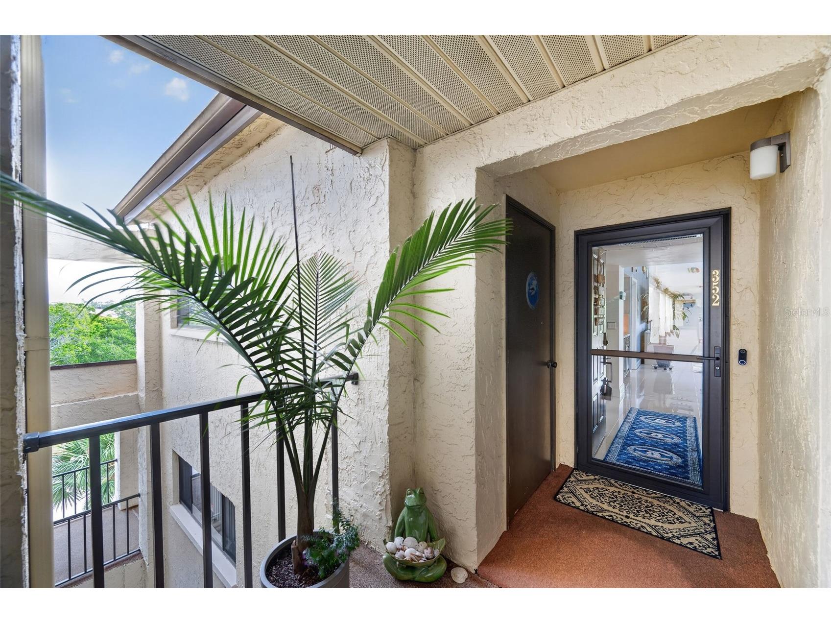 700 Starkey Road #352 Largo FL 33771 TB8501990 image2