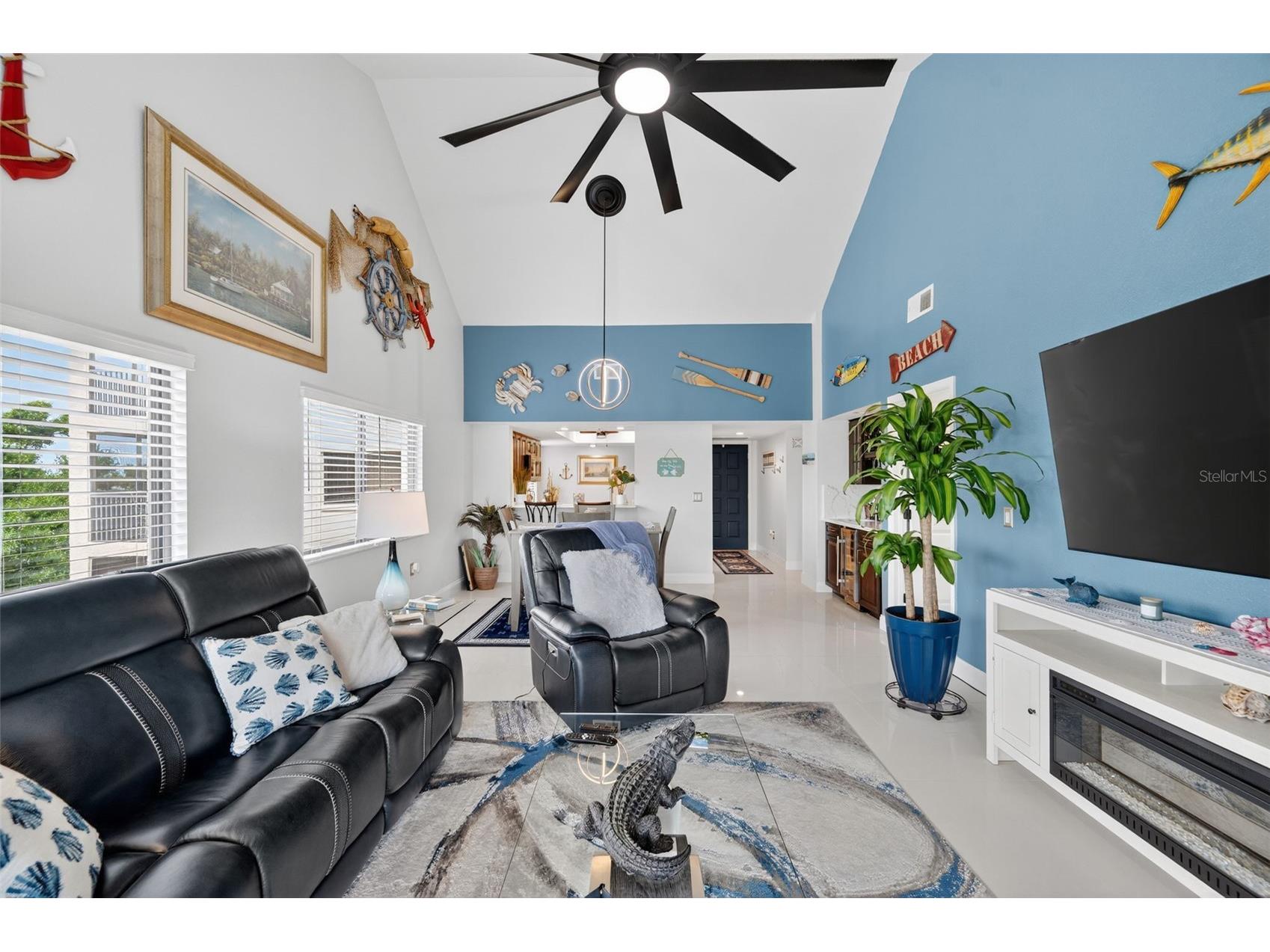 700 Starkey Road #352 Largo FL 33771 TB8501990 image20