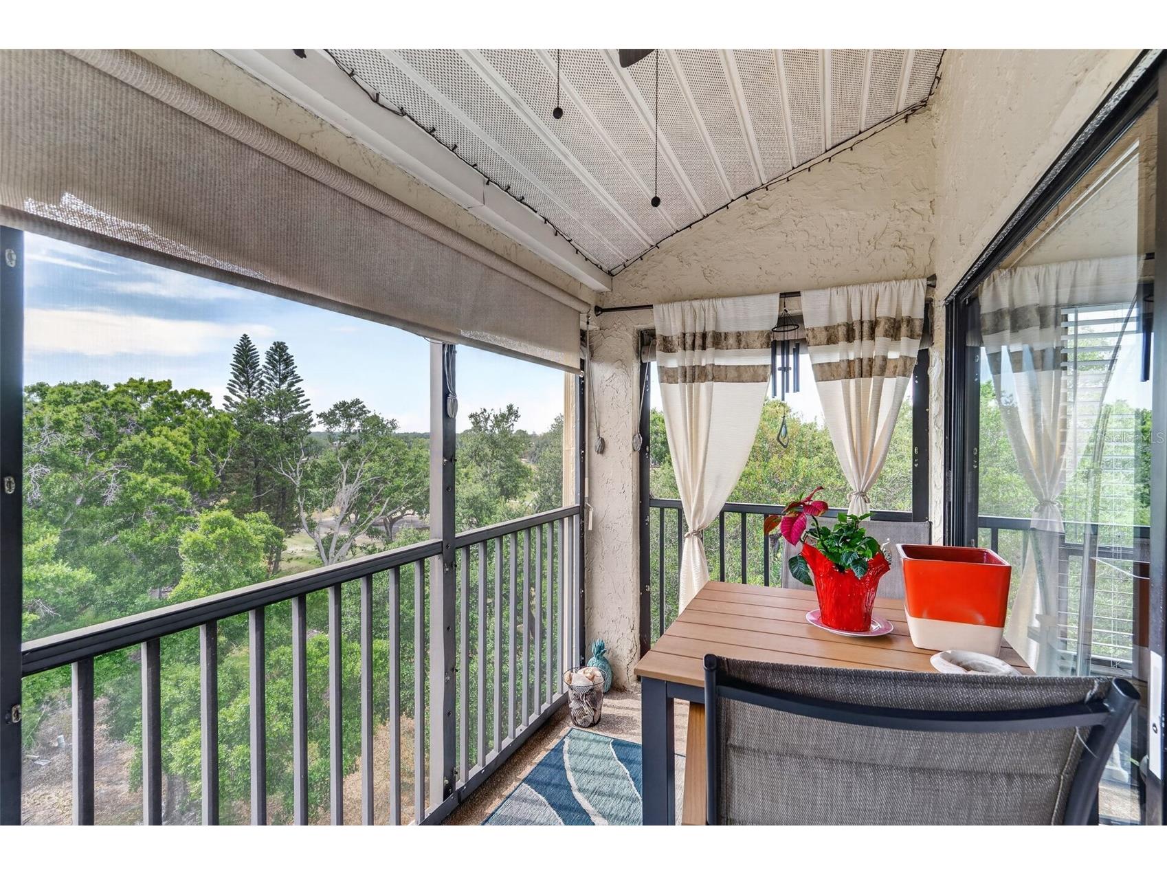 700 Starkey Road #352 Largo FL 33771 TB8501990 image21