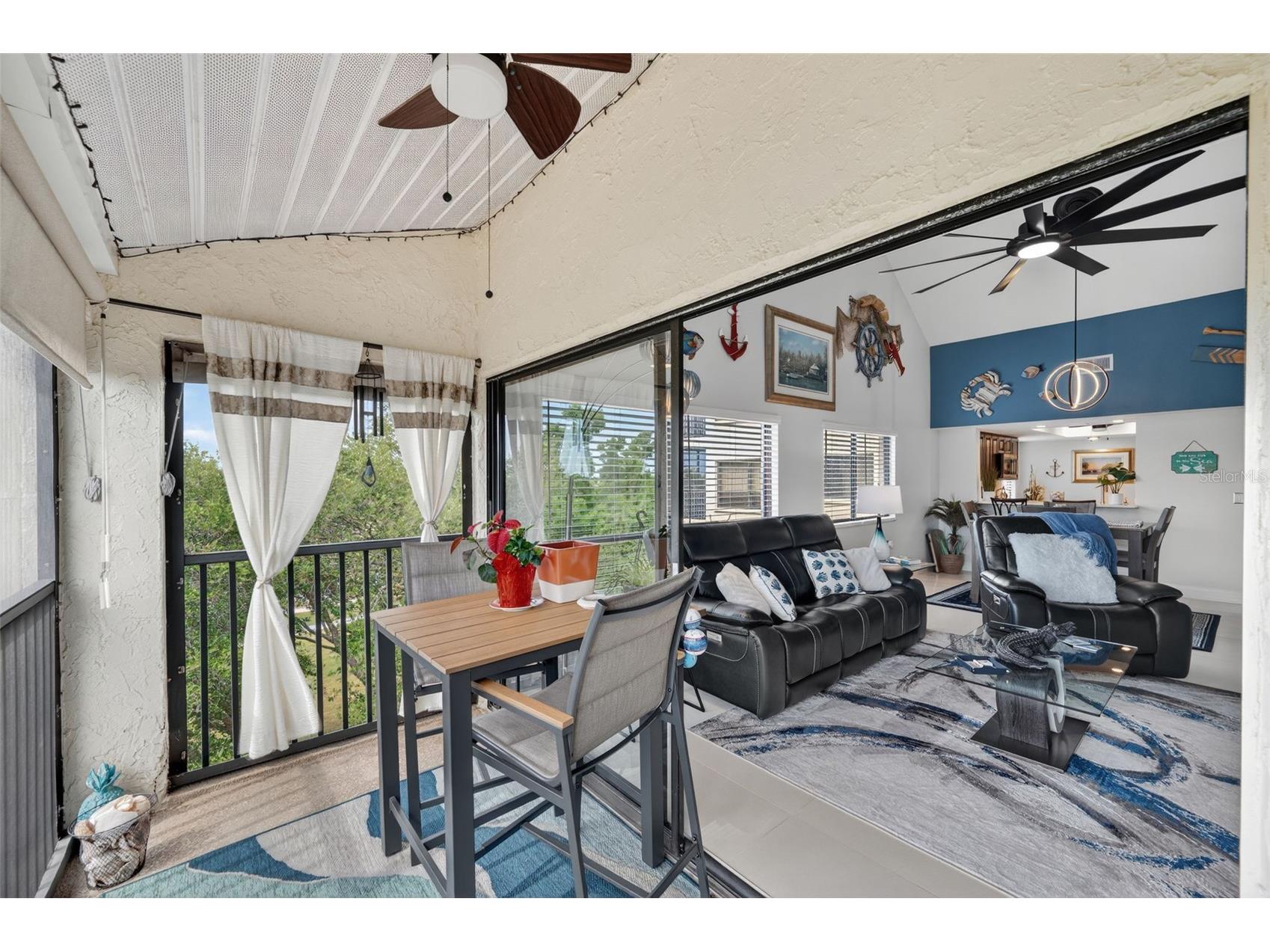 700 Starkey Road #352 Largo FL 33771 TB8501990 image22
