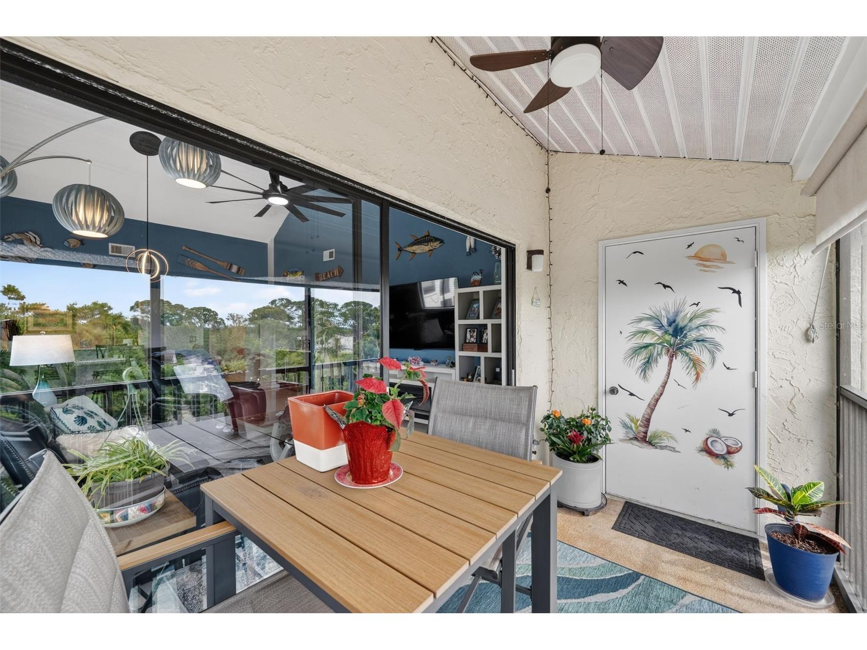 700 Starkey Road #352 Largo FL 33771 TB8501990 image23