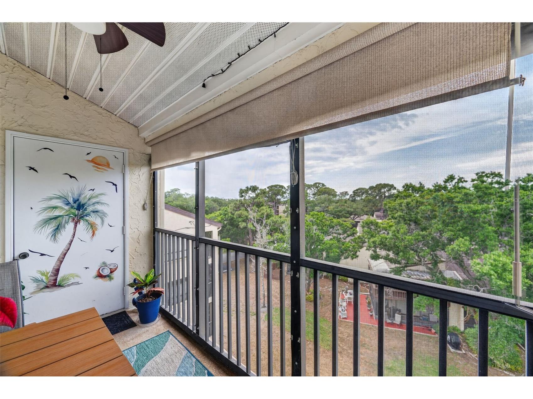 700 Starkey Road #352 Largo FL 33771 TB8501990 image24