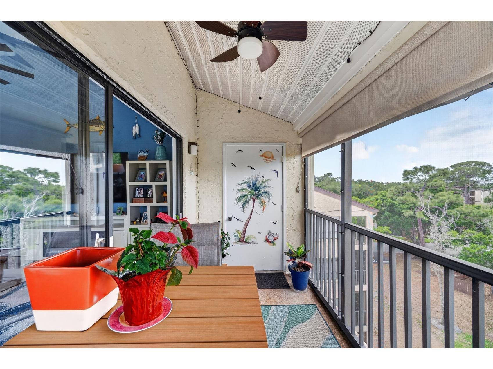 700 Starkey Road #352 Largo FL 33771 TB8501990 image25