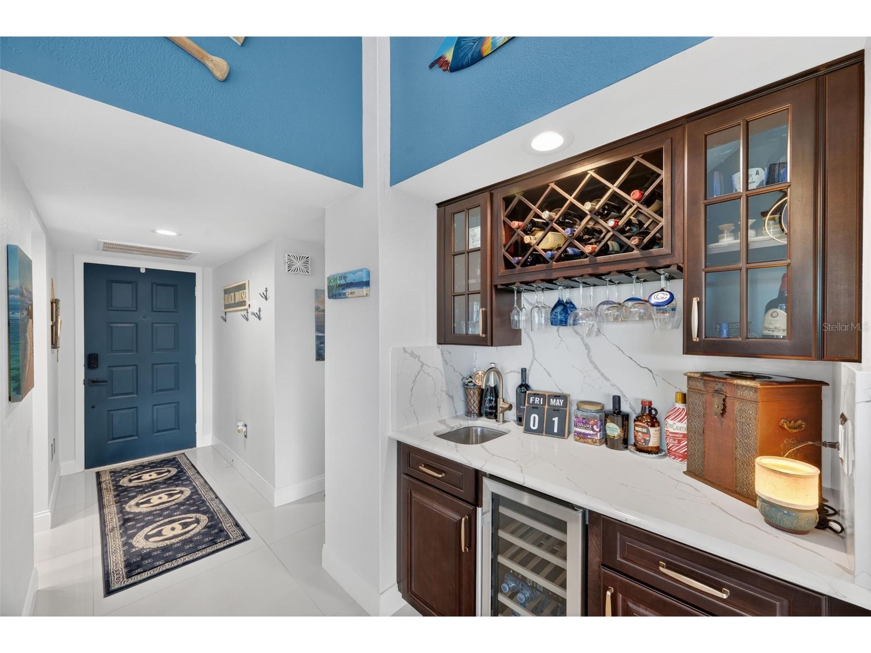 700 Starkey Road #352 Largo FL 33771 TB8501990 image26