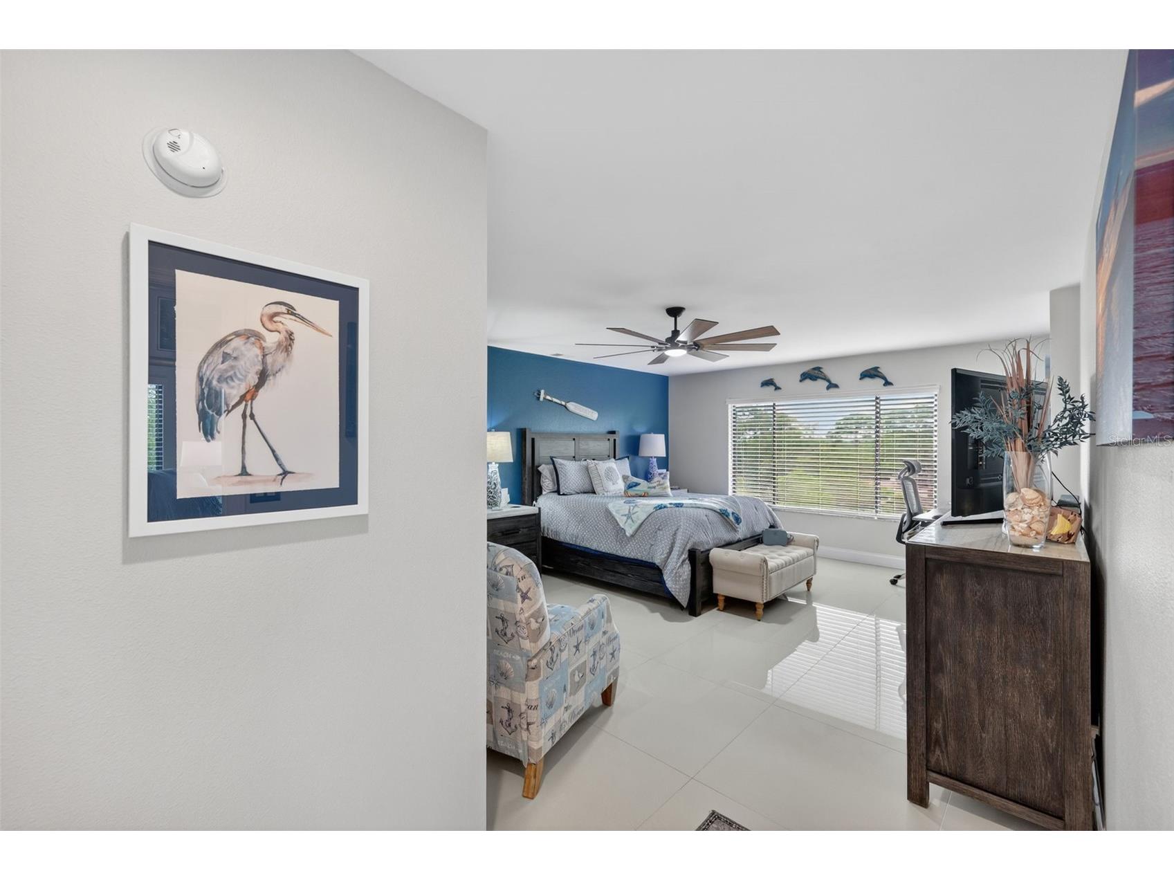 700 Starkey Road #352 Largo FL 33771 TB8501990 image27