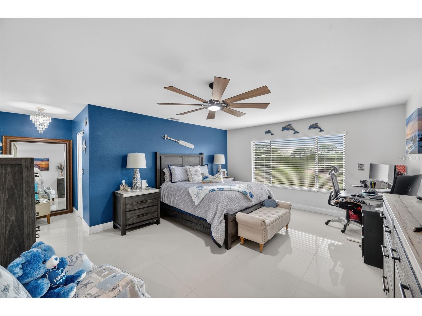 700 Starkey Road #352 Largo FL 33771 TB8501990 image28