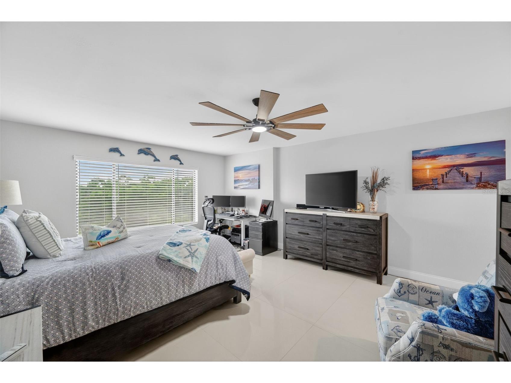 700 Starkey Road #352 Largo FL 33771 TB8501990 image29