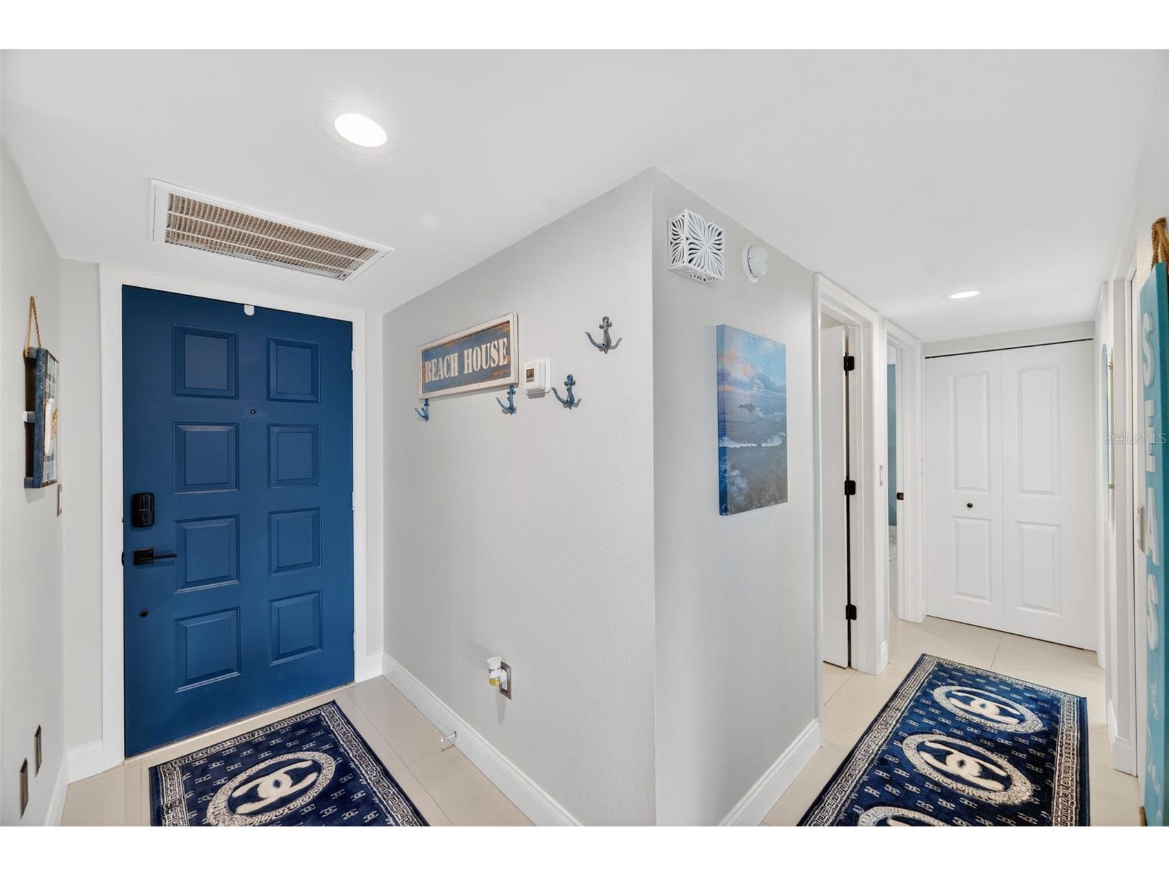 700 Starkey Road #352 Largo FL 33771 TB8501990 image3