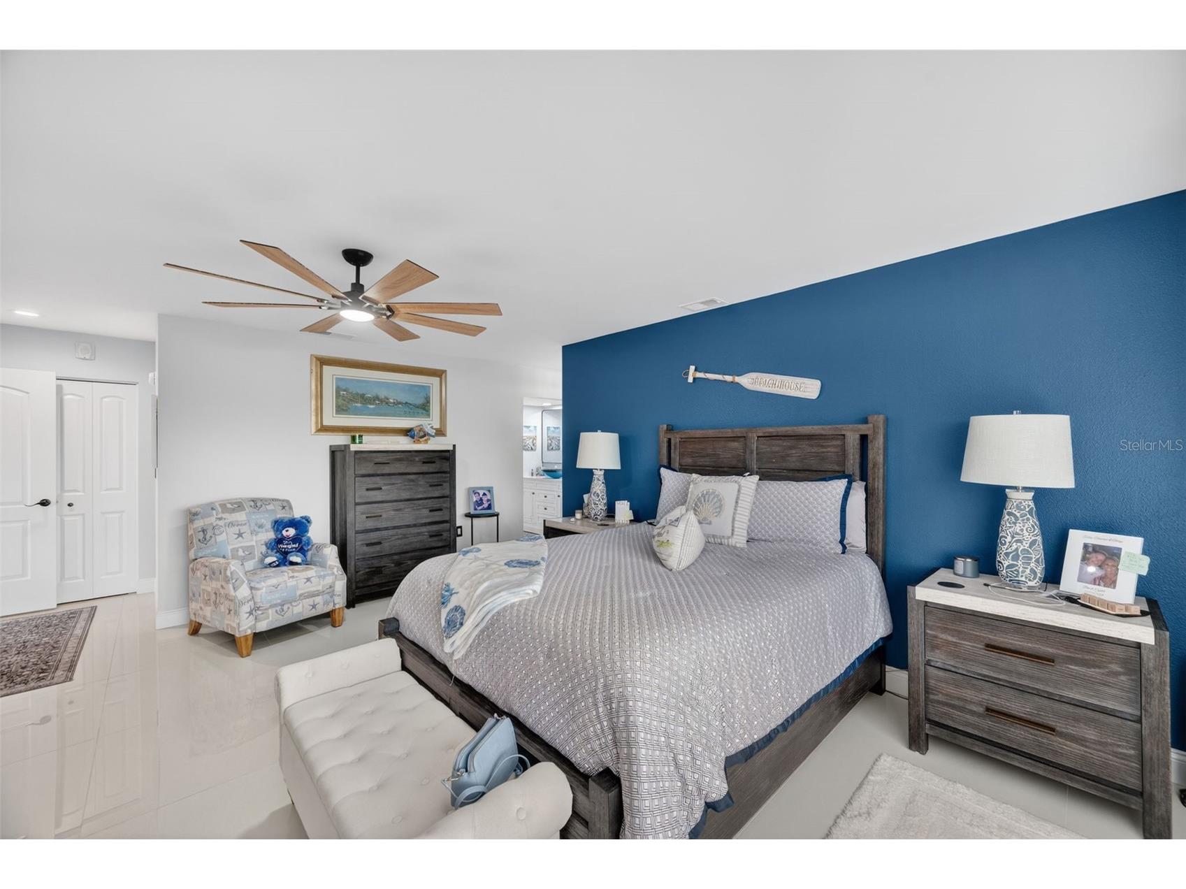 700 Starkey Road #352 Largo FL 33771 TB8501990 image30