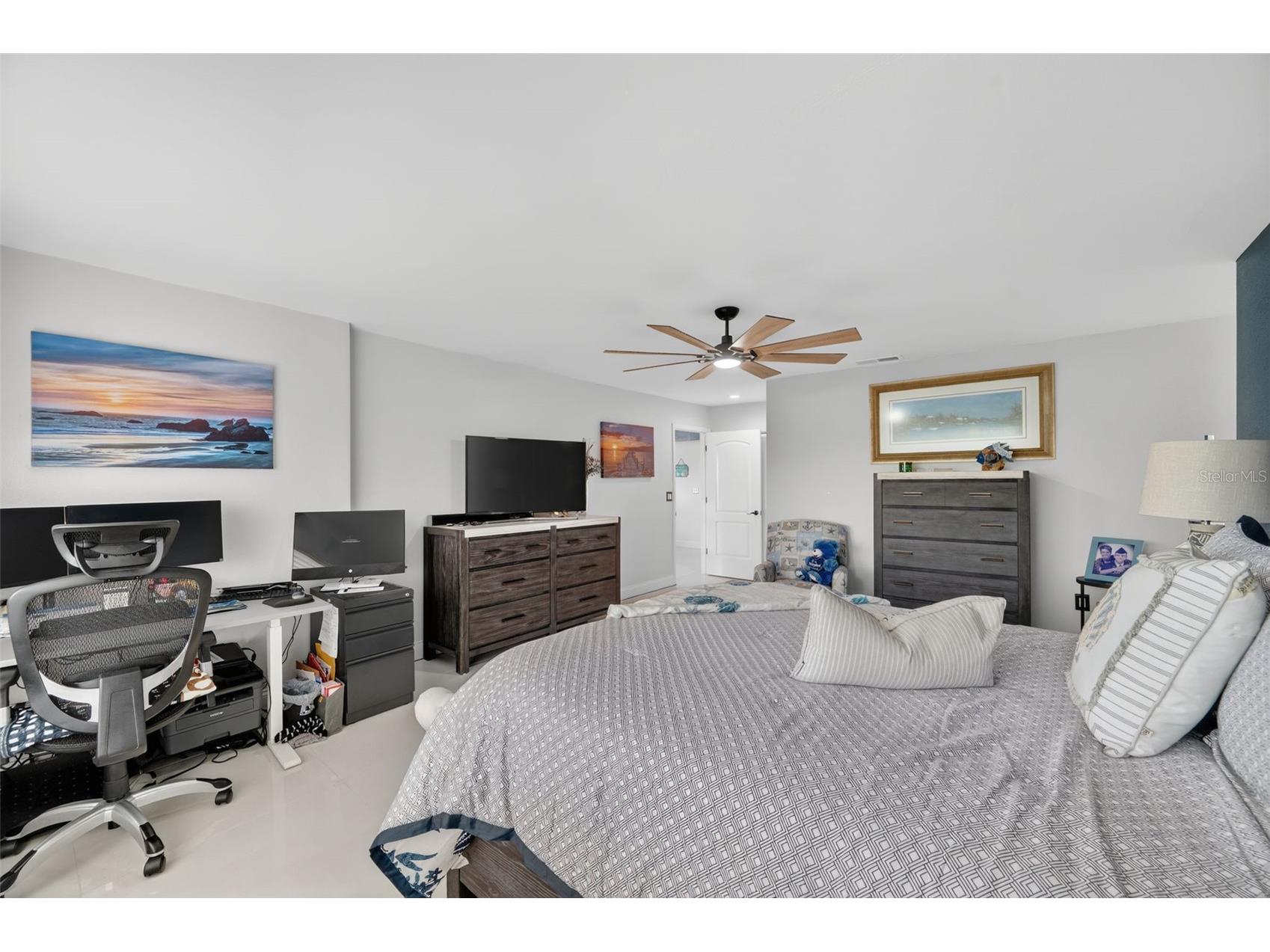 700 Starkey Road #352 Largo FL 33771 TB8501990 image31