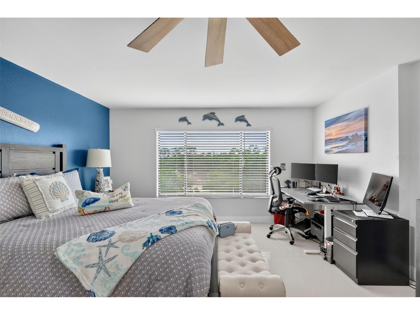 700 Starkey Road #352 Largo FL 33771 TB8501990 image32